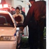 Filename=goddessgomez_0007.jpg
Filesize=1458KiB
Dimensions=2400x3600
Date added=Apr 22, 2025 goddessgomez_0007.jpg