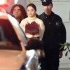 Filename=goddessgomez_0011.jpg
Filesize=1163KiB
Dimensions=2400x3600
Date added=Apr 22, 2025 goddessgomez_0011.jpg