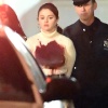 Filename=goddessgomez_0012.jpg
Filesize=1017KiB
Dimensions=2400x3600
Date added=Apr 22, 2025 goddessgomez_0012.jpg
