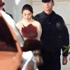 Filename=goddessgomez_0015.jpg
Filesize=1142KiB
Dimensions=2400x3600
Date added=Apr 22, 2025 goddessgomez_0015.jpg