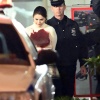 Filename=goddessgomez_0016.jpg
Filesize=1282KiB
Dimensions=2400x3600
Date added=Apr 22, 2025 goddessgomez_0016.jpg