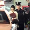 Filename=goddessgomez_0017.jpg
Filesize=1205KiB
Dimensions=2400x3600
Date added=Apr 22, 2025 goddessgomez_0017.jpg
