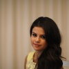 805694192_SelenaGomez_ReutersPhotoshootHQ8_122_494lo.jpg