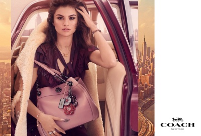 42380502_170613_coach_fw17_campaign_final-edie.jpg