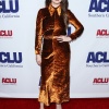 Filename=goddessgomez_0152.jpg
Filesize=1074KiB
Dimensions=2957x3942
Date added=Apr 26, 2025 goddessgomez_0152.jpg