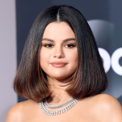 goddessgomez_0374.jpg