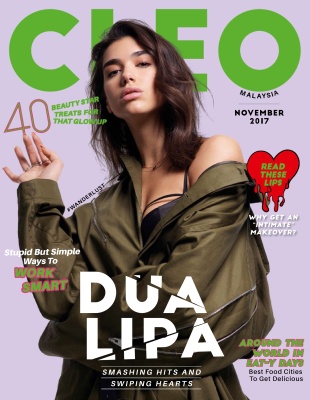 dualipa_001_28129.jpg