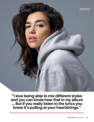 dualipa_005.jpg