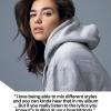 dualipa_005.jpg