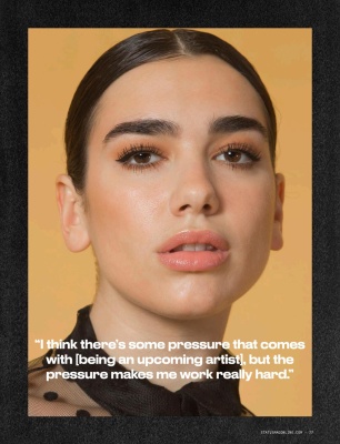 dualipa_007.jpg