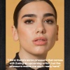 dualipa_007.jpg