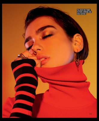 dualipa_005.jpg