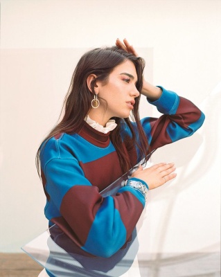 dualipa_006.jpg