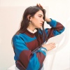 dualipa_006.jpg