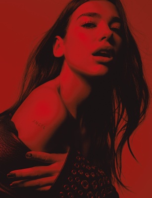 dualipa_006.jpg