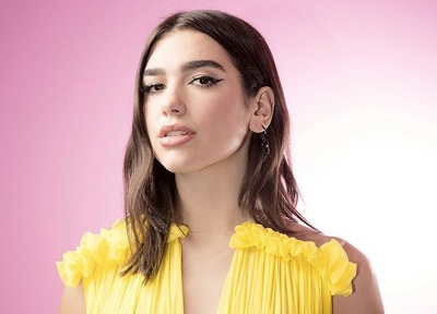 dualipa_002.jpg