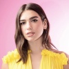 dualipa_001.jpg