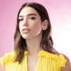 dualipa_002.jpg