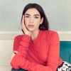 dualipa_001.jpg