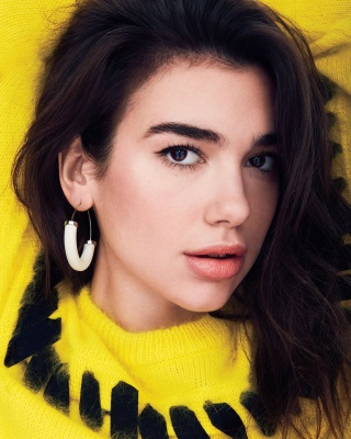 dualipa_003.jpg