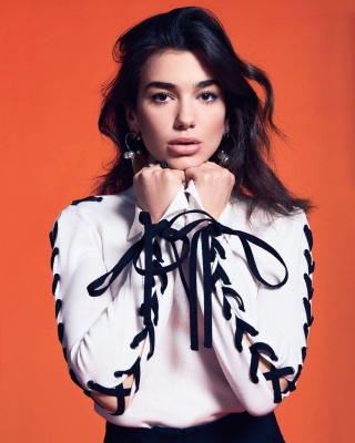 dualipa_005.jpg