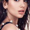 dualipa_001_28129.jpg