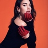 dualipa_002.jpg