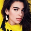 dualipa_003.jpg