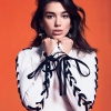 dualipa_005.jpg