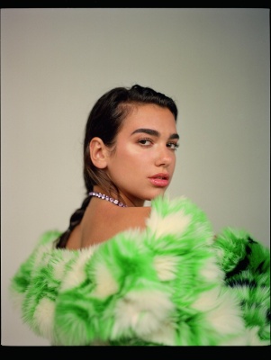 dualipa_004.jpg