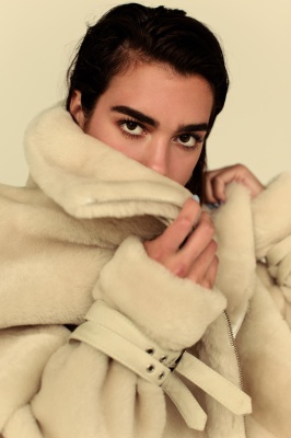 dualipa_005.jpg