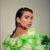 dualipa_004.jpg