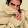 dualipa_005.jpg