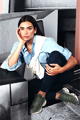 dualipa_004.png