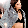 dualipa_009.png