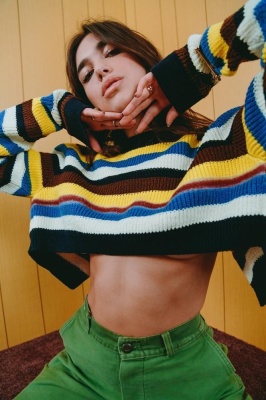 dualipa_004.jpg