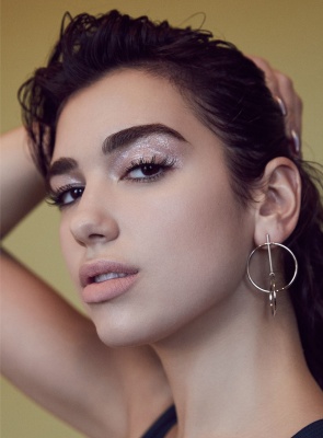 dualipa_003.jpg