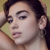 dualipa_003.jpg