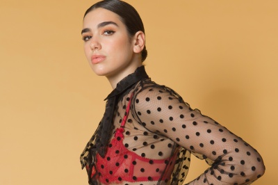 dualipa_013.jpg