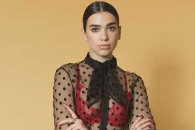 dualipa_019.jpg