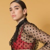 dualipa_013.jpg