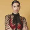 dualipa_019.jpg