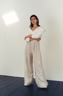 dualipa_002.jpg