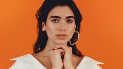 dualipa_007.jpg