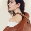 dualipa_001_28129.jpg