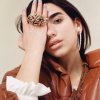 dualipa_003.jpg