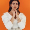 dualipa_005.jpg