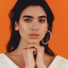 dualipa_007.jpg