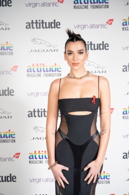 dualipa_005.jpg