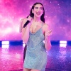 dualipa_010.jpg